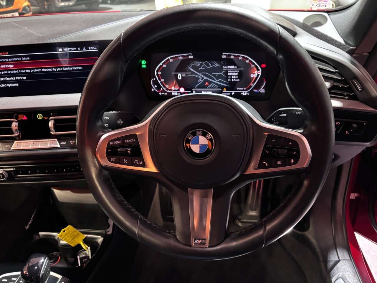 2021 BMW 2 SERIES GRAN COUPE 2021 BMW 2 SERIES GRAN COUPE