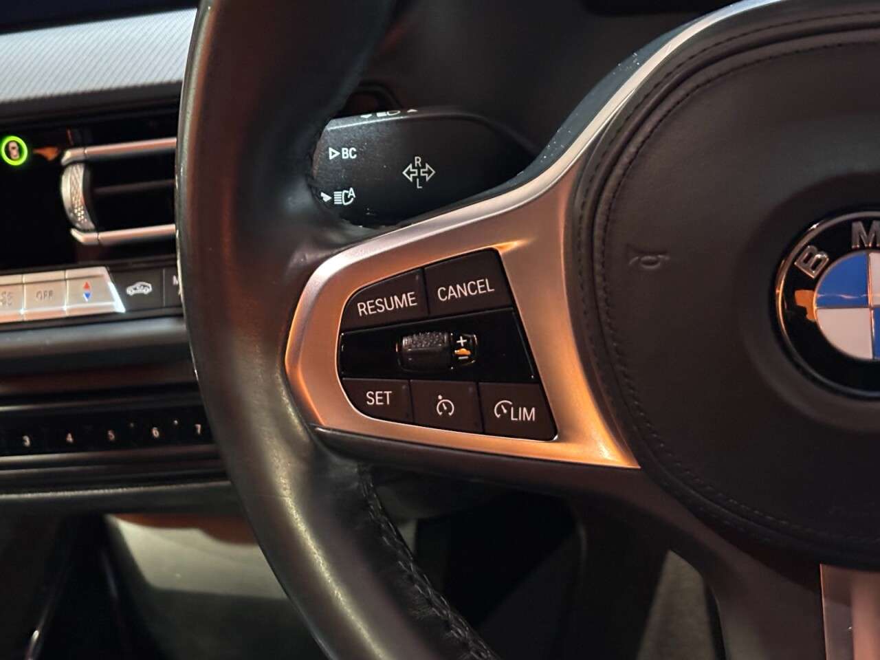 2021 BMW 2 SERIES GRAN COUPE 2021 BMW 2 SERIES GRAN COUPE