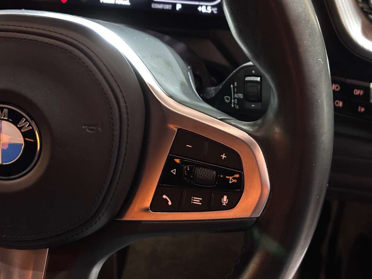 2021 BMW 2 SERIES GRAN COUPE 2021 BMW 2 SERIES GRAN COUPE