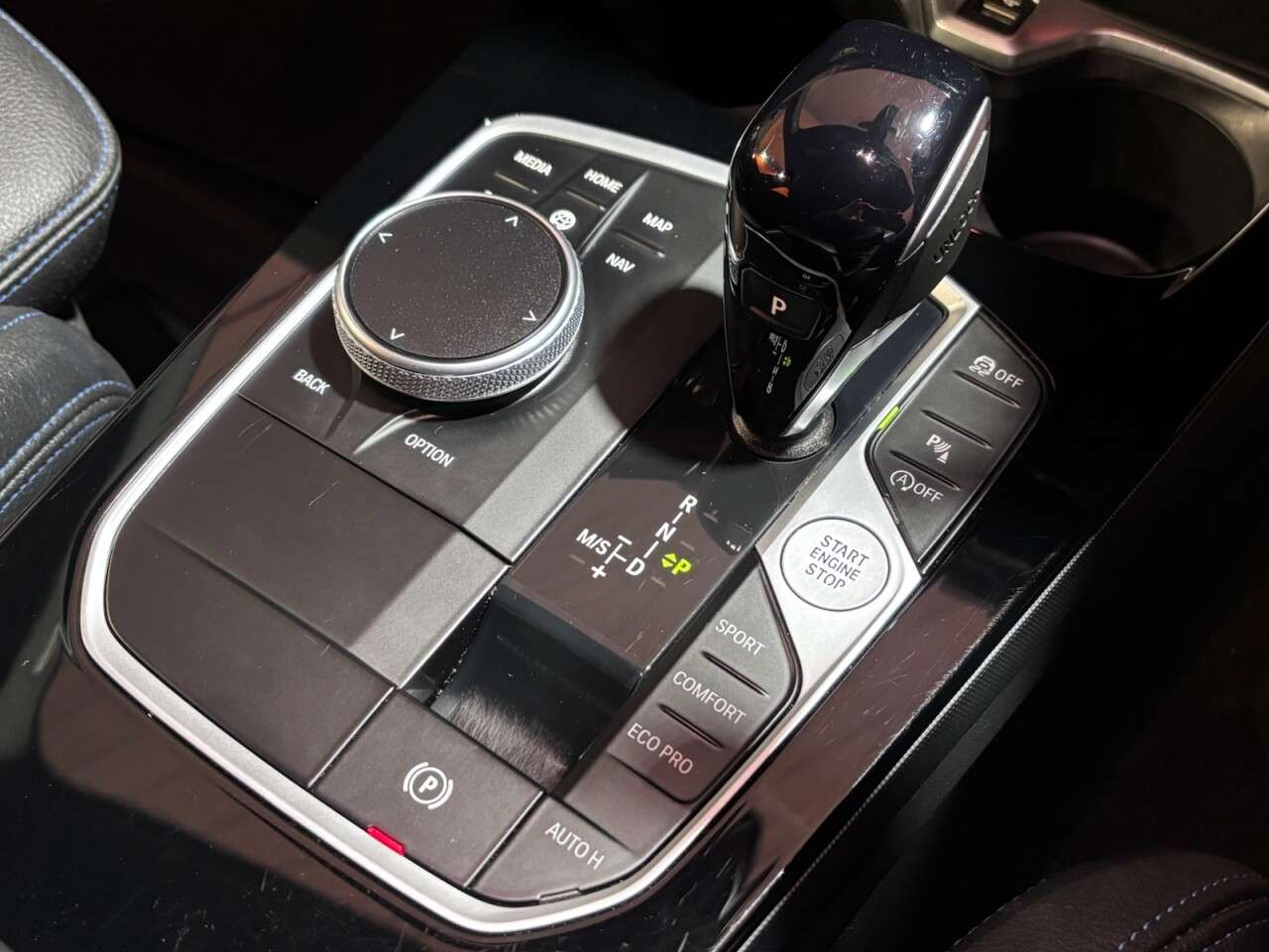 2021 BMW 2 SERIES GRAN COUPE 2021 BMW 2 SERIES GRAN COUPE