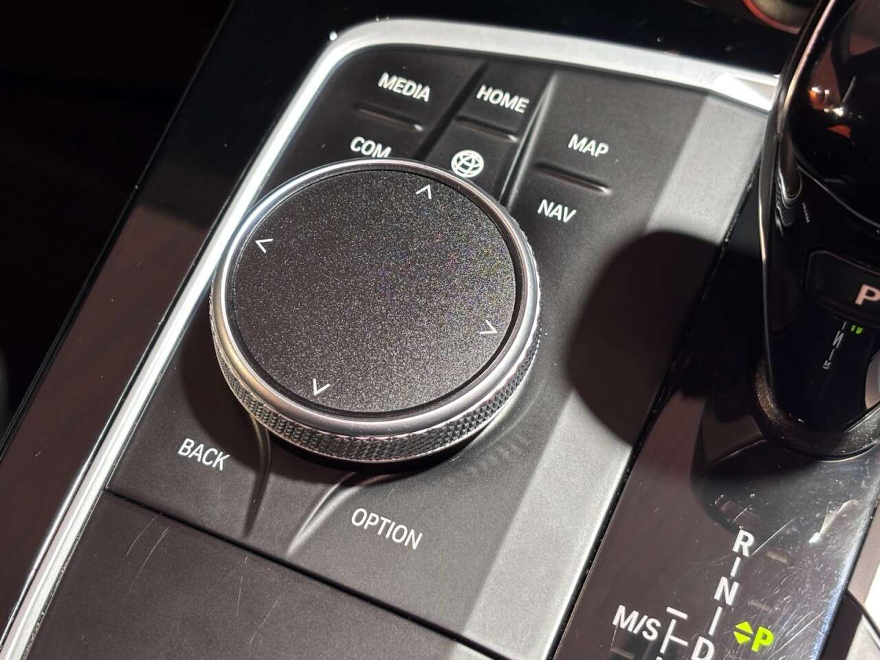 2021 BMW 2 SERIES GRAN COUPE 2021 BMW 2 SERIES GRAN COUPE