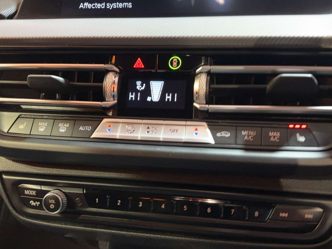 2021 BMW 2 SERIES GRAN COUPE 2021 BMW 2 SERIES GRAN COUPE