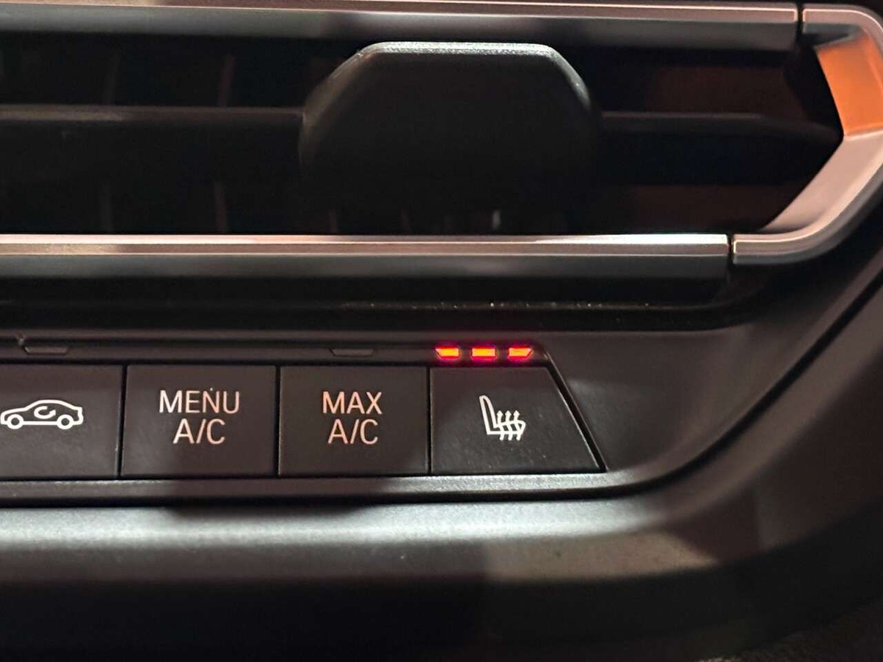 2021 BMW 2 SERIES GRAN COUPE 2021 BMW 2 SERIES GRAN COUPE