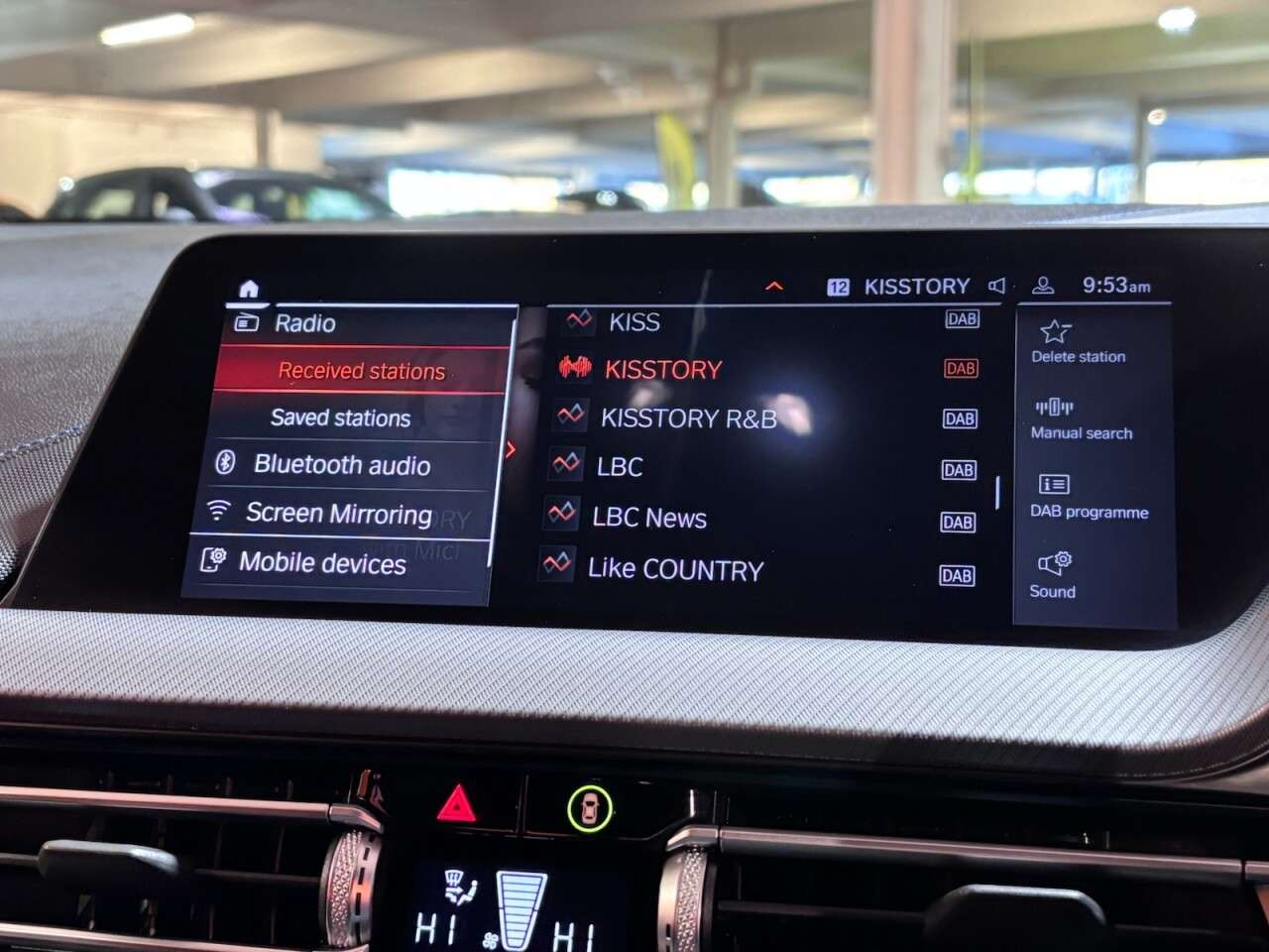 2021 BMW 2 SERIES GRAN COUPE 2021 BMW 2 SERIES GRAN COUPE