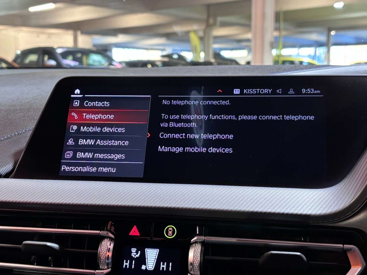 2021 BMW 2 SERIES GRAN COUPE 2021 BMW 2 SERIES GRAN COUPE