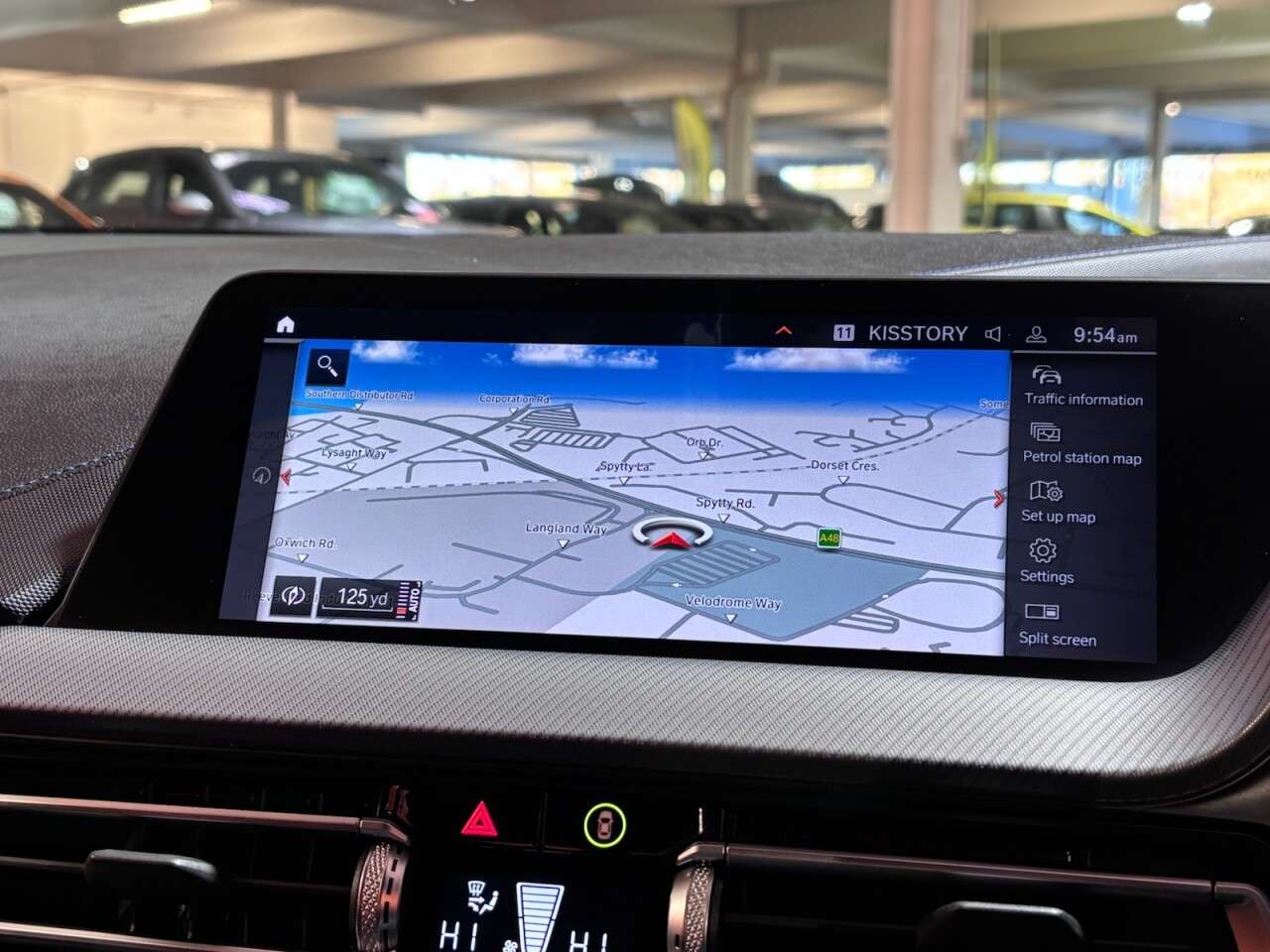 2021 BMW 2 SERIES GRAN COUPE 2021 BMW 2 SERIES GRAN COUPE