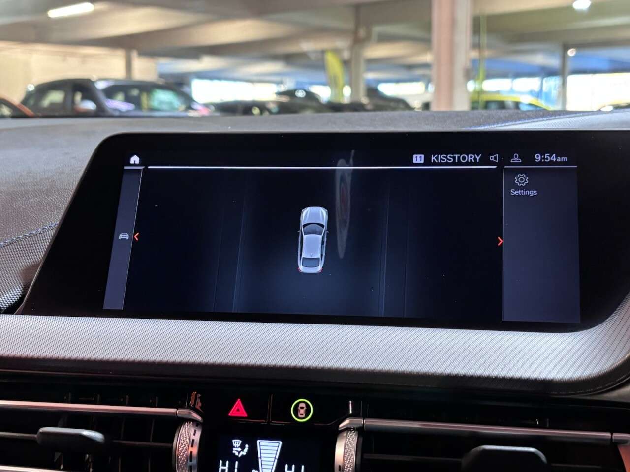 2021 BMW 2 SERIES GRAN COUPE 2021 BMW 2 SERIES GRAN COUPE