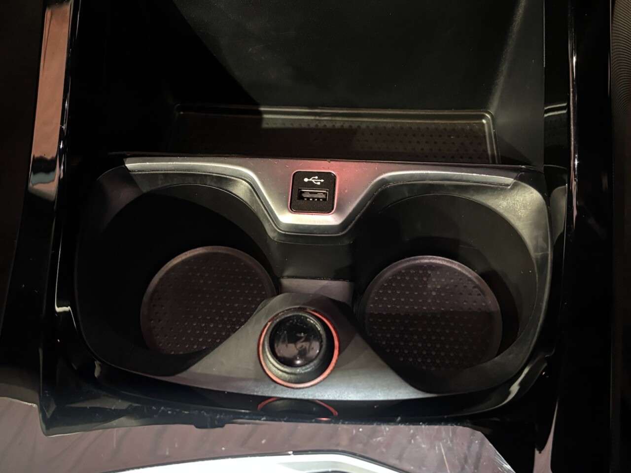 2021 BMW 2 SERIES GRAN COUPE 2021 BMW 2 SERIES GRAN COUPE