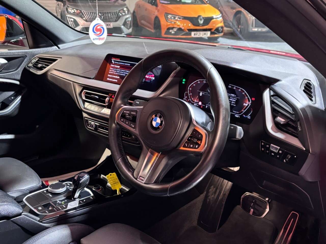 2021 BMW 2 SERIES GRAN COUPE 2021 BMW 2 SERIES GRAN COUPE