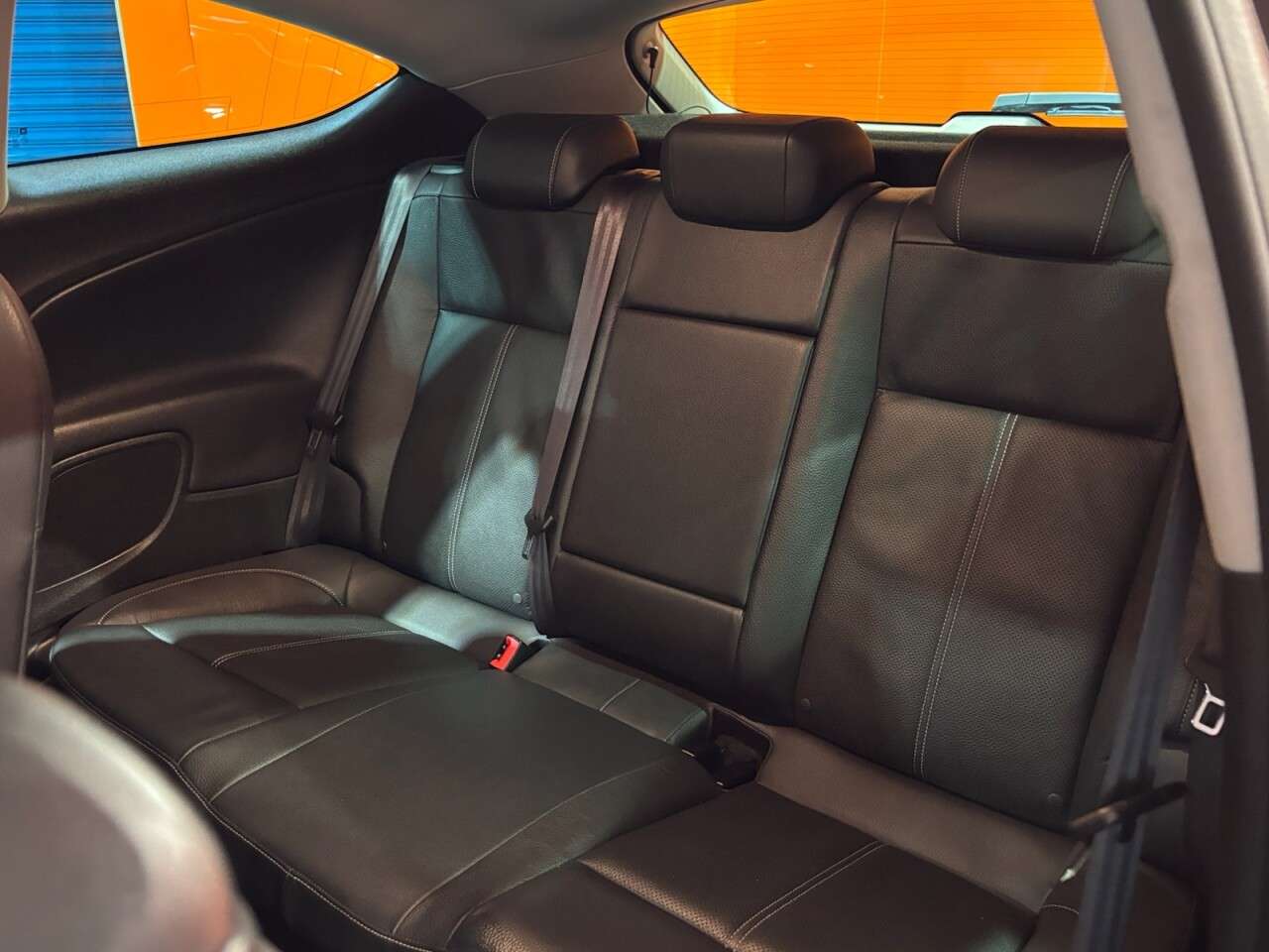 2017 VAUXHALL ASTRA GTC 2017 VAUXHALL ASTRA GTC