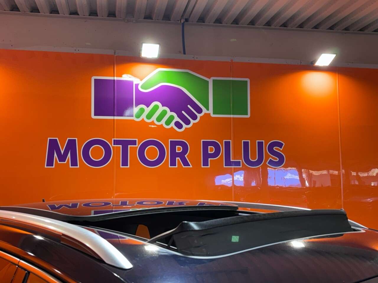 2019 VOLKSWAGEN TIGUAN ALLSPACE 2019 VOLKSWAGEN TIGUAN ALLSPACE