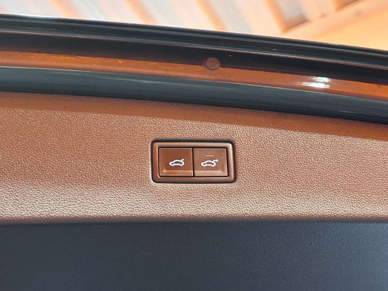 2019 VOLKSWAGEN TIGUAN ALLSPACE 2019 VOLKSWAGEN TIGUAN ALLSPACE