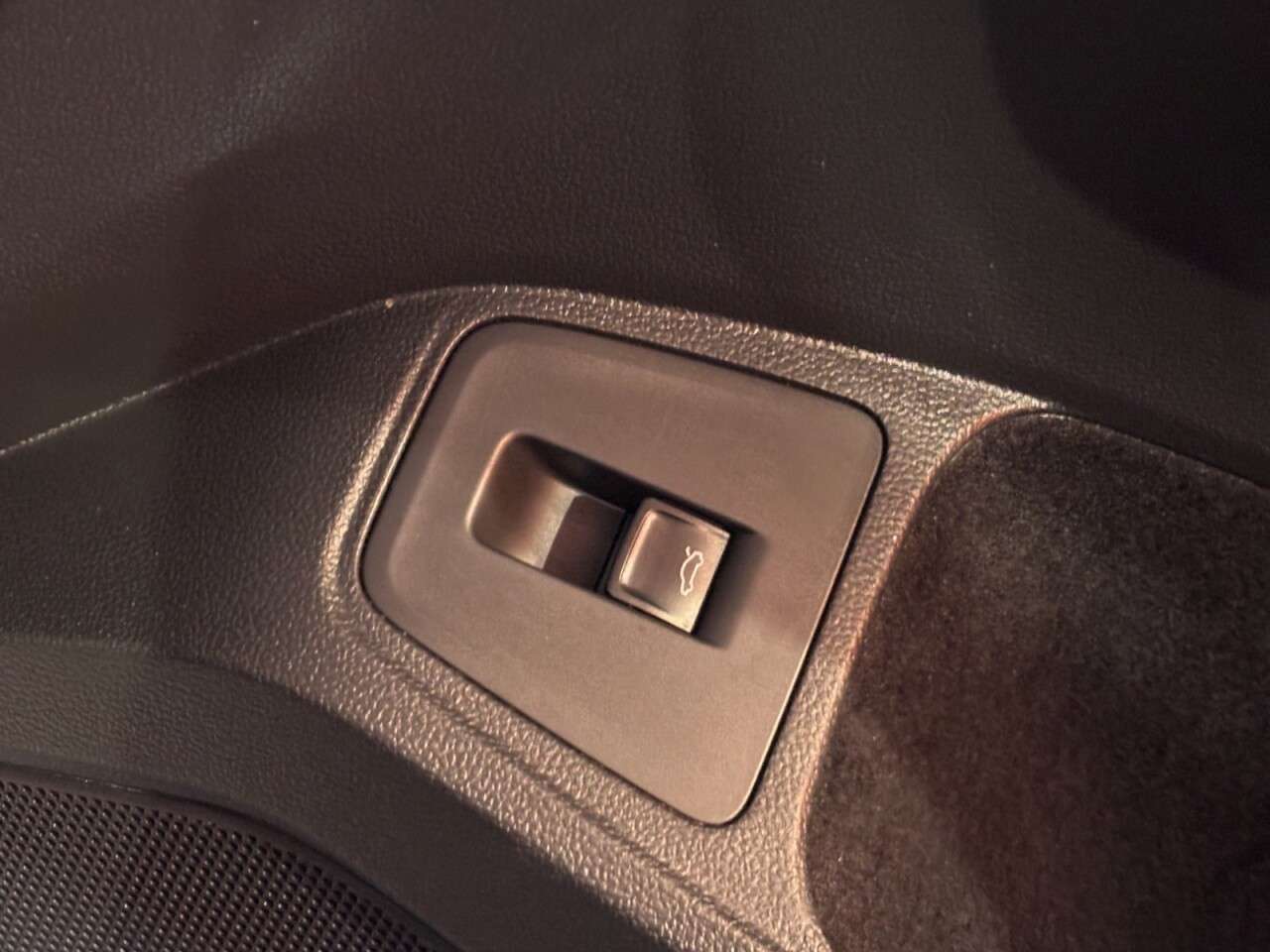 2019 VOLKSWAGEN TIGUAN ALLSPACE 2019 VOLKSWAGEN TIGUAN ALLSPACE