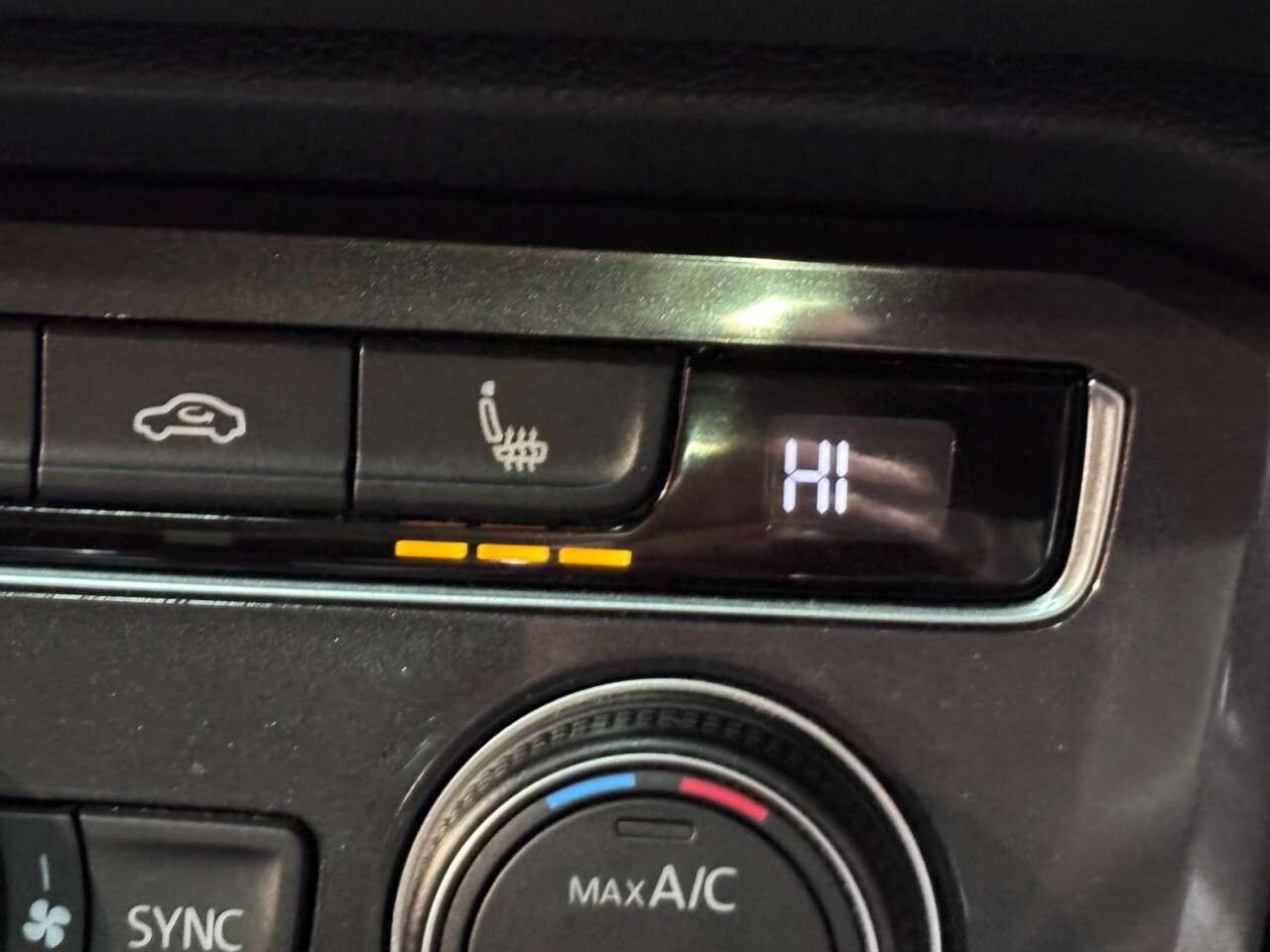 2019 VOLKSWAGEN TIGUAN ALLSPACE 2019 VOLKSWAGEN TIGUAN ALLSPACE