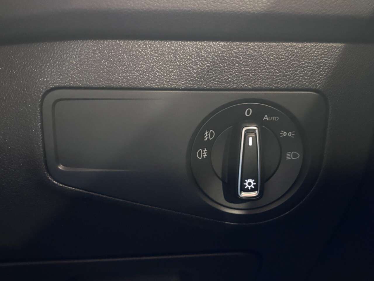 2019 VOLKSWAGEN TIGUAN ALLSPACE 2019 VOLKSWAGEN TIGUAN ALLSPACE