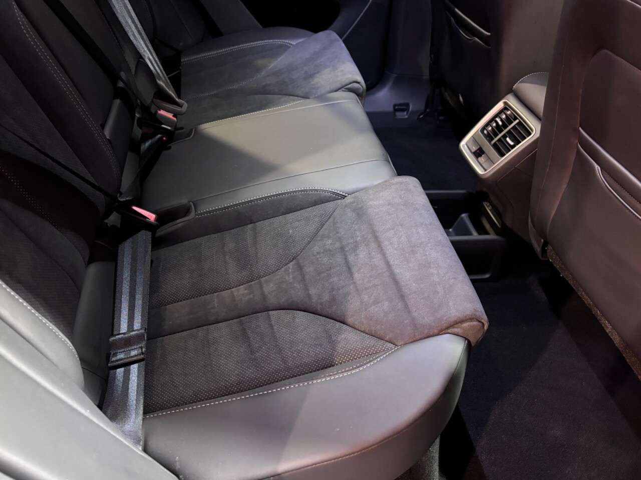 2025 SKODA ENYAQ 2025 SKODA ENYAQ