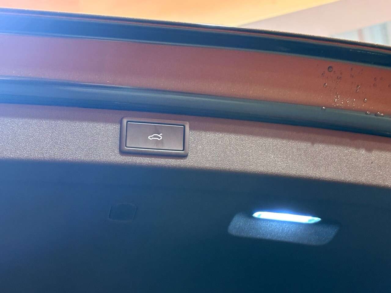 2025 SKODA ENYAQ 2025 SKODA ENYAQ