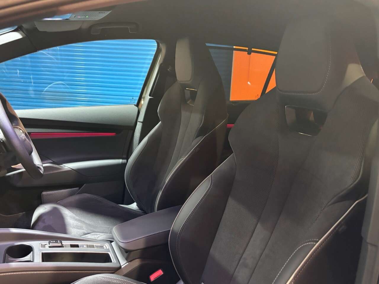 2025 SKODA ENYAQ 2025 SKODA ENYAQ