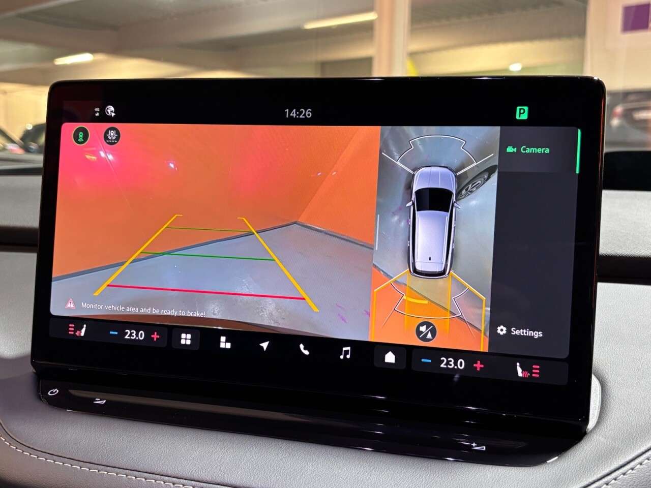 2025 SKODA ENYAQ 2025 SKODA ENYAQ