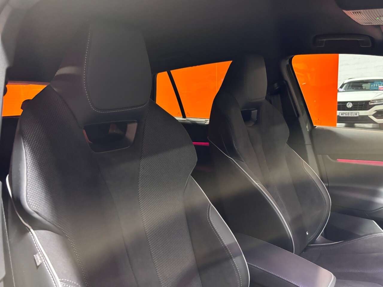 2025 SKODA ENYAQ 2025 SKODA ENYAQ