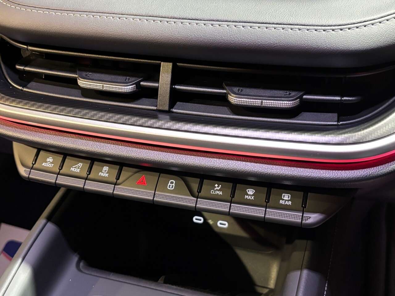 2025 SKODA ENYAQ 2025 SKODA ENYAQ