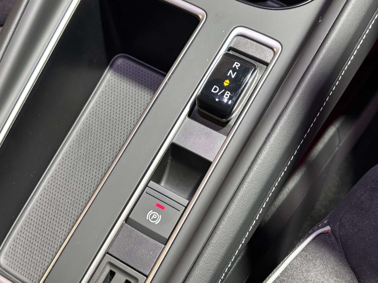 2025 SKODA ENYAQ 2025 SKODA ENYAQ