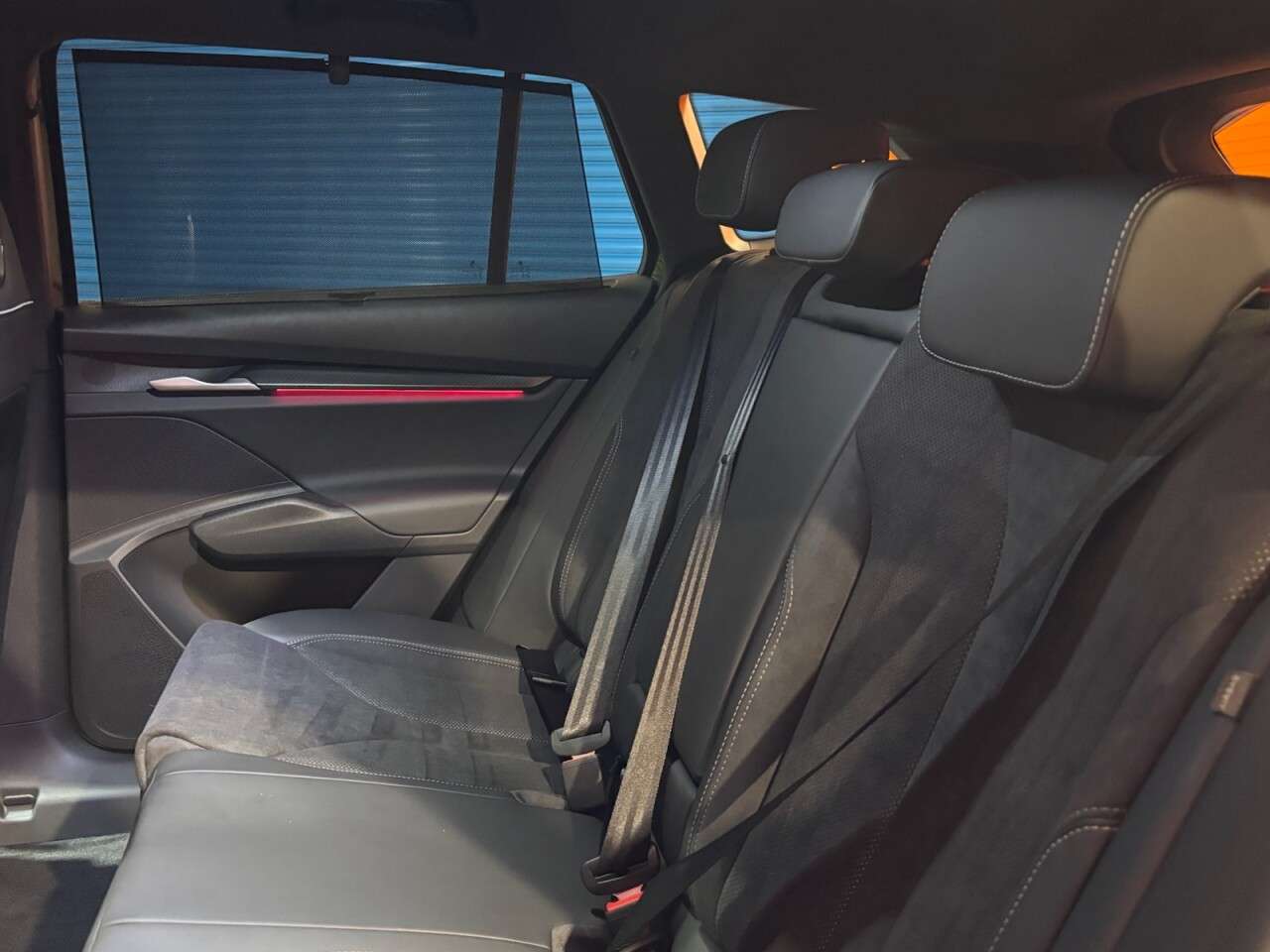 2025 SKODA ENYAQ 2025 SKODA ENYAQ