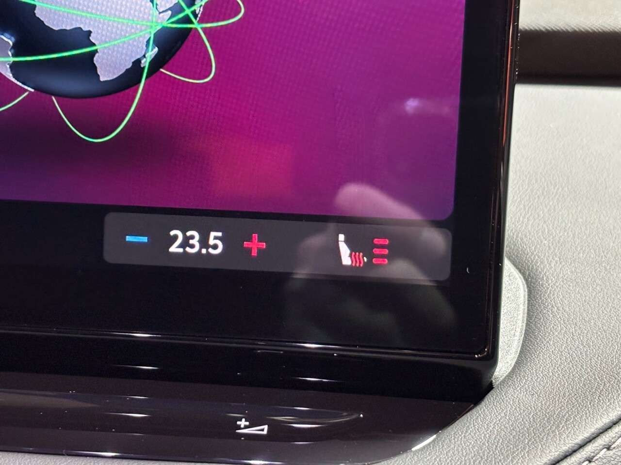 2025 SKODA ENYAQ 2025 SKODA ENYAQ