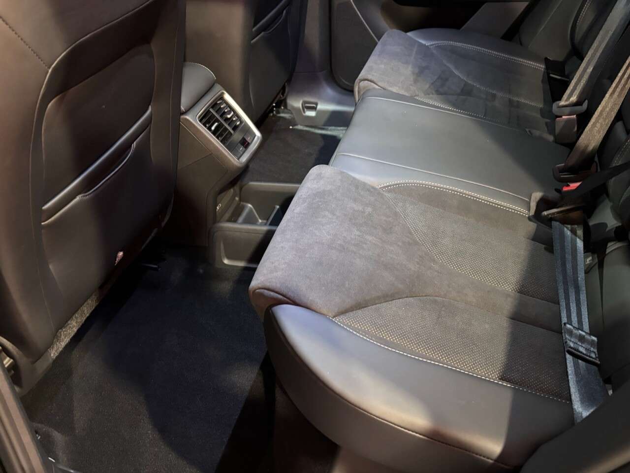 2025 SKODA ENYAQ 2025 SKODA ENYAQ