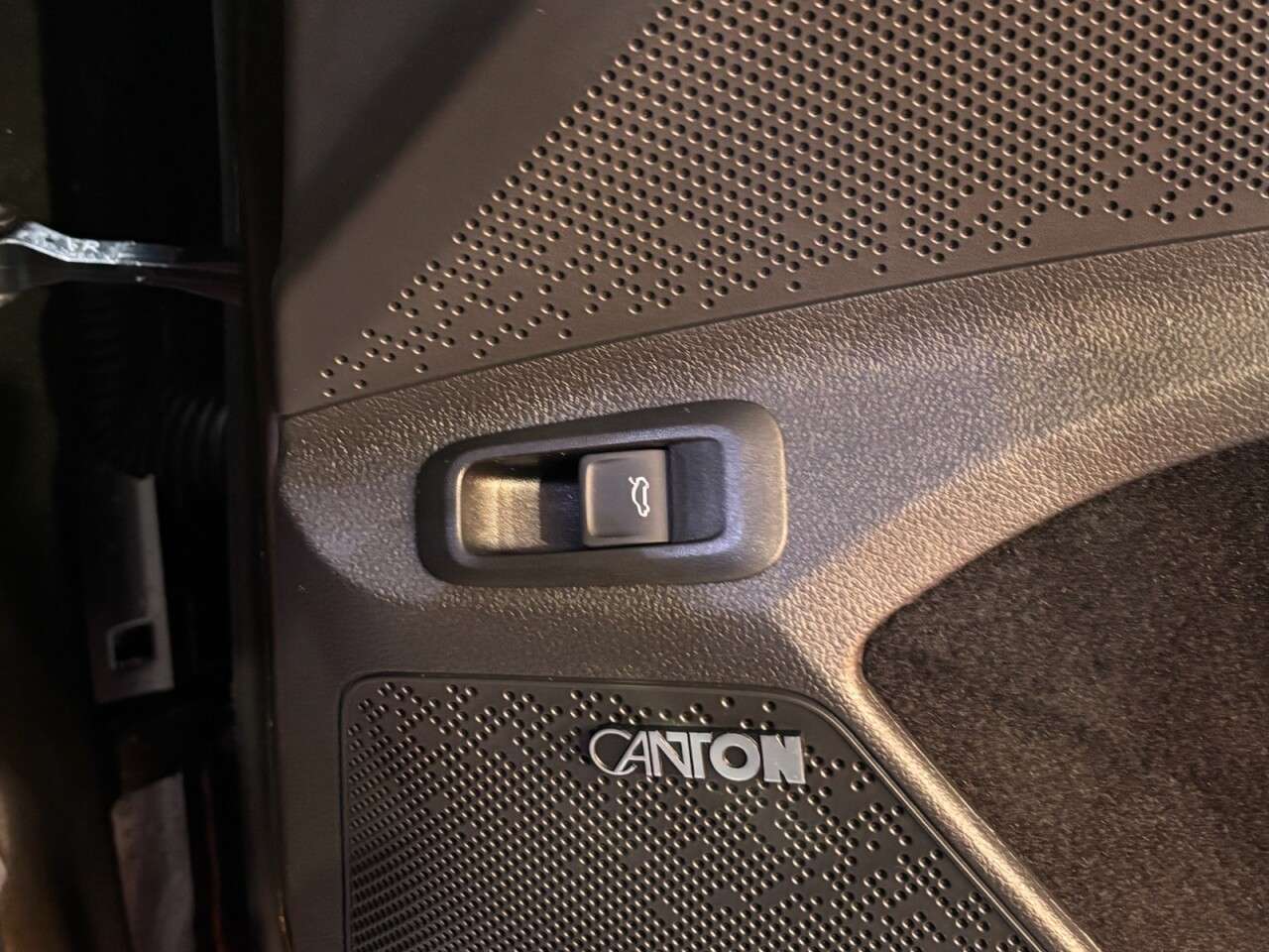 2025 SKODA ENYAQ 2025 SKODA ENYAQ