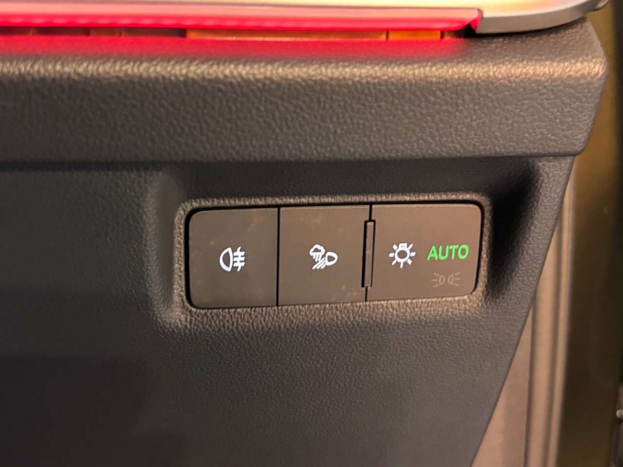 2025 SKODA ENYAQ 2025 SKODA ENYAQ