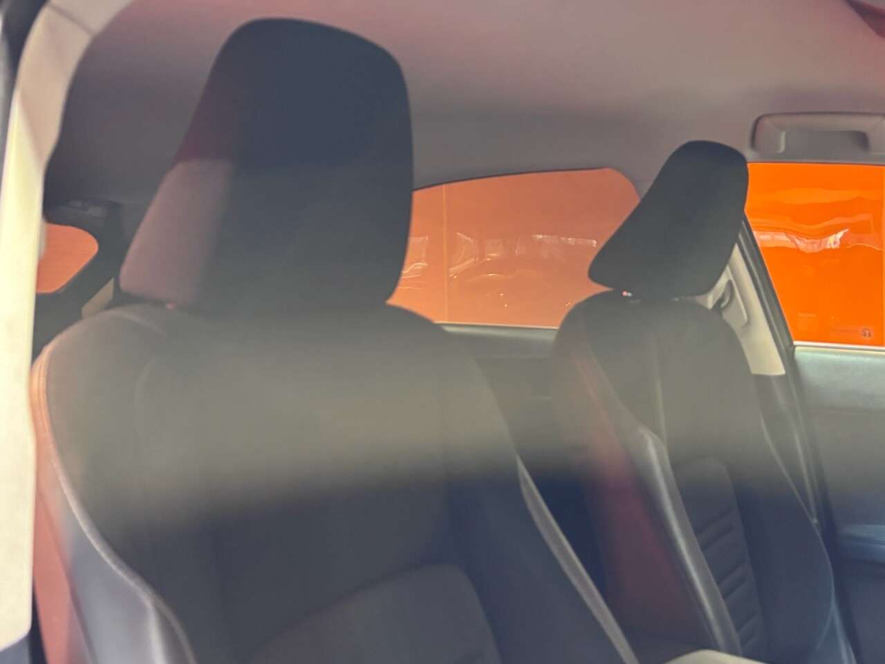 2015 LEXUS NX 2015 LEXUS NX