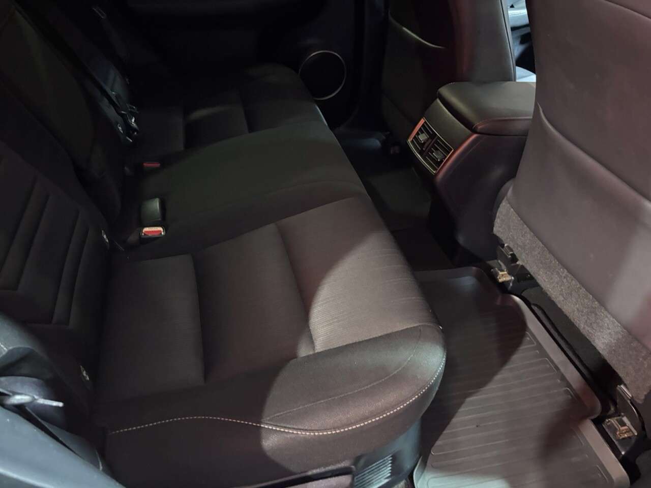 2015 LEXUS NX 2015 LEXUS NX