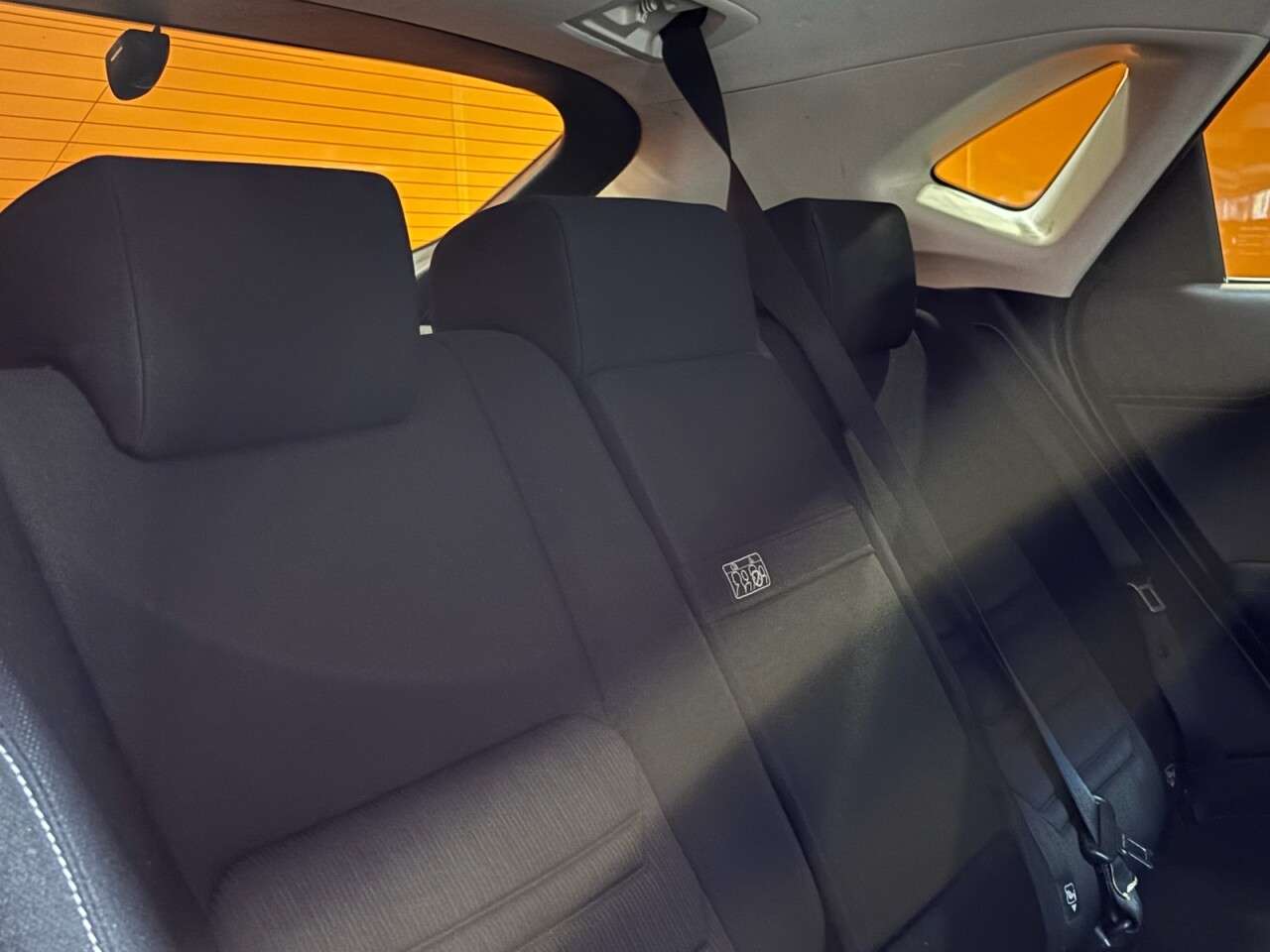 2015 LEXUS NX 2015 LEXUS NX