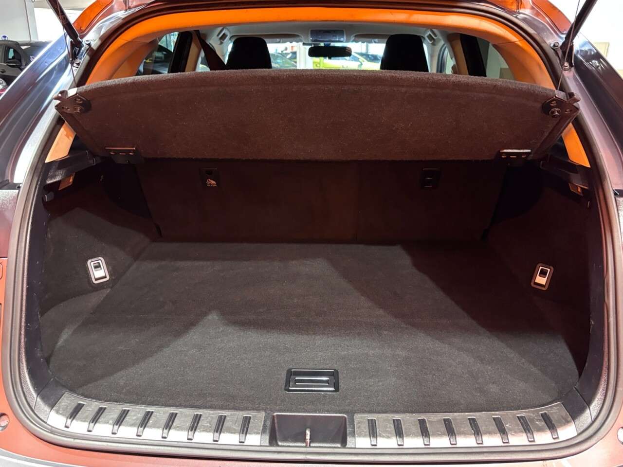 2015 LEXUS NX 2015 LEXUS NX