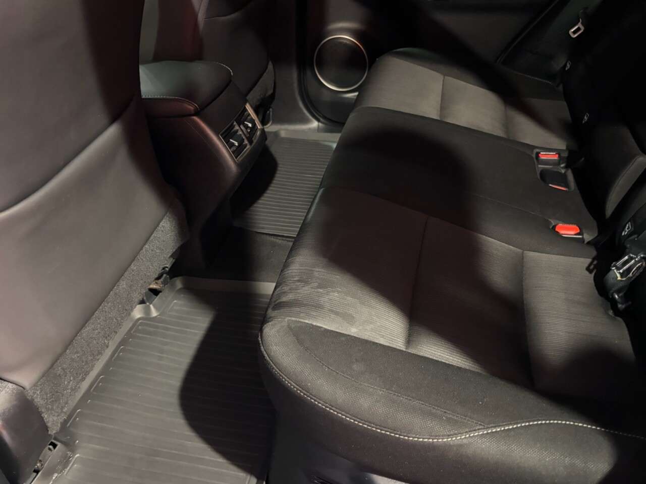 2015 LEXUS NX 2015 LEXUS NX