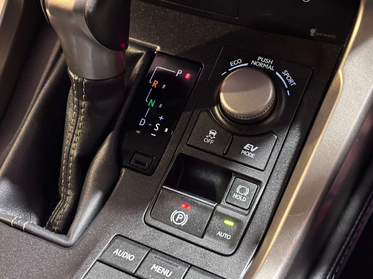 2015 LEXUS NX 2015 LEXUS NX