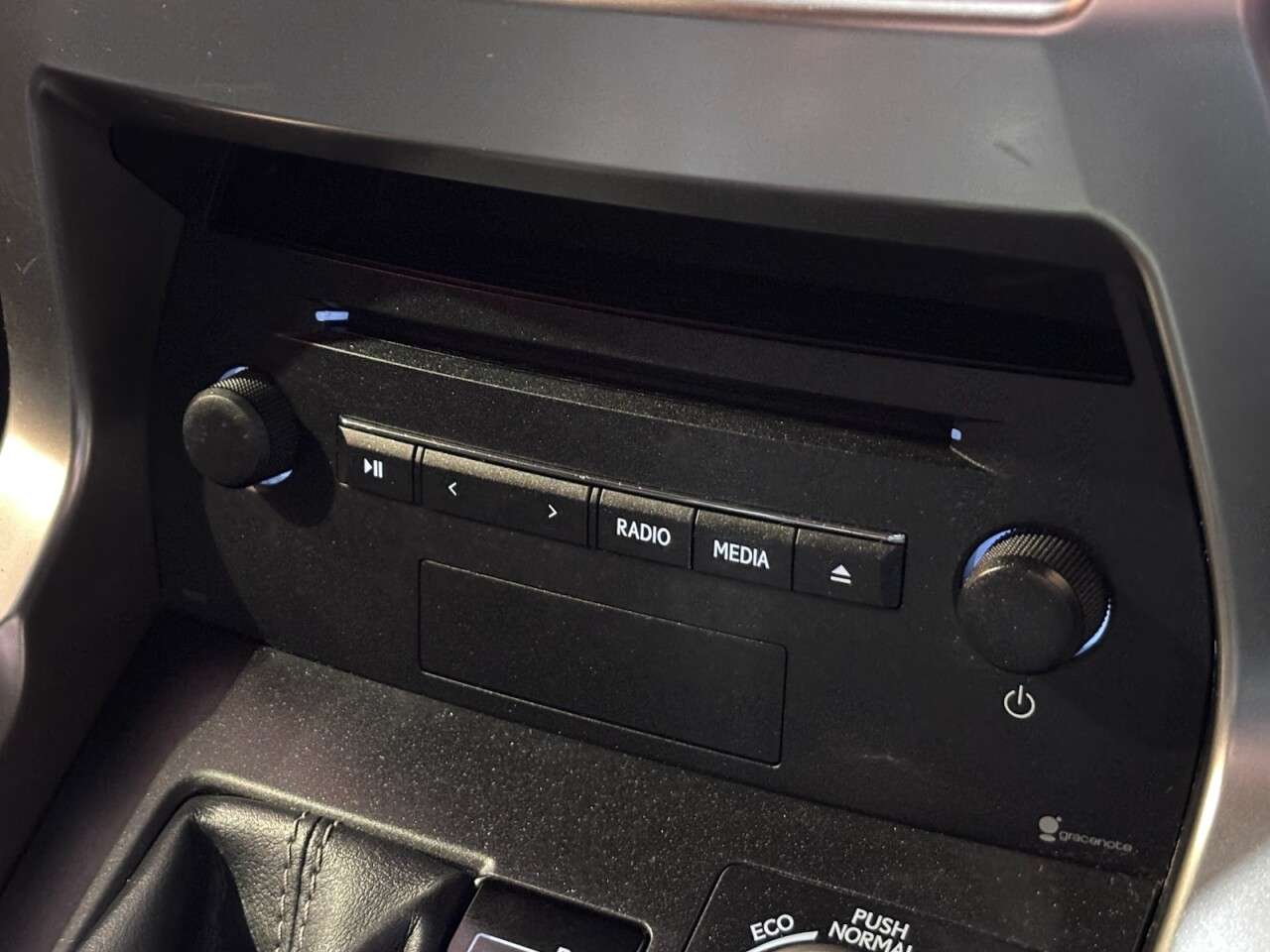 2015 LEXUS NX 2015 LEXUS NX