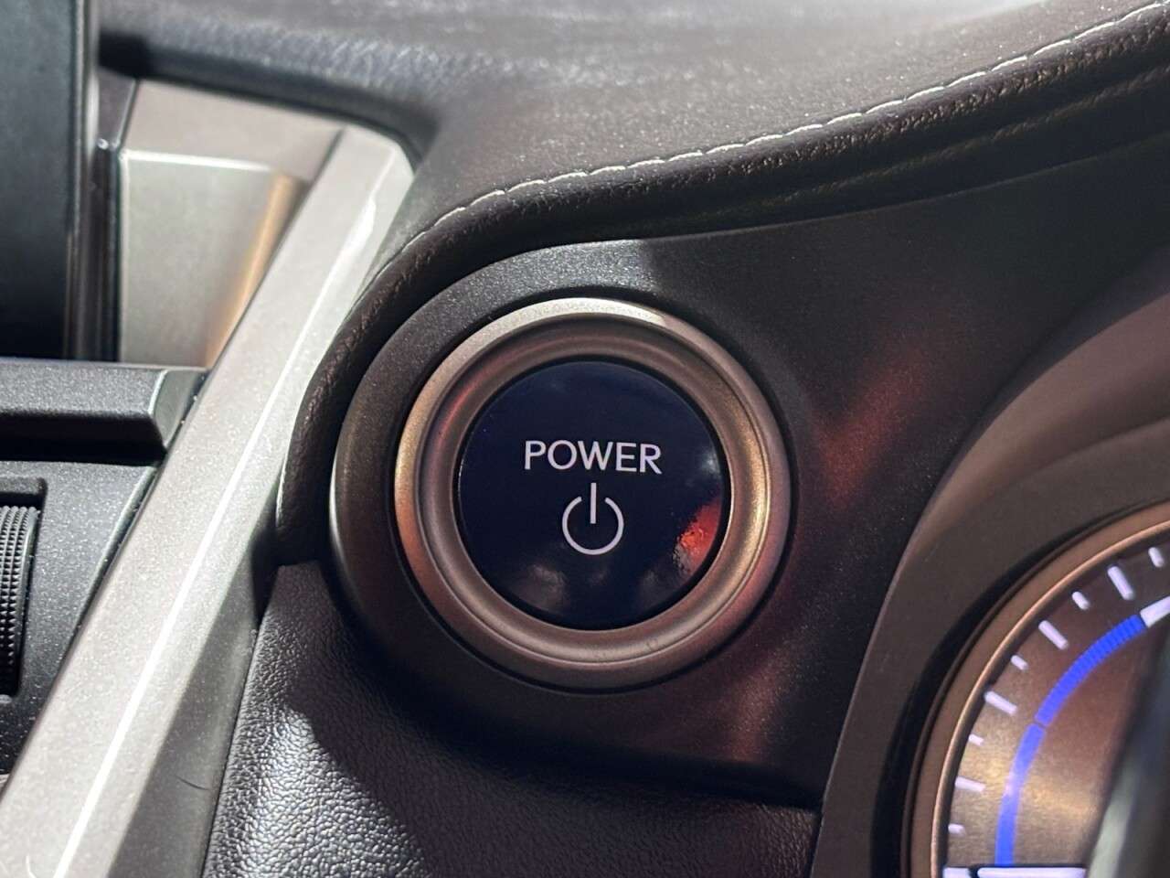 2015 LEXUS NX 2015 LEXUS NX