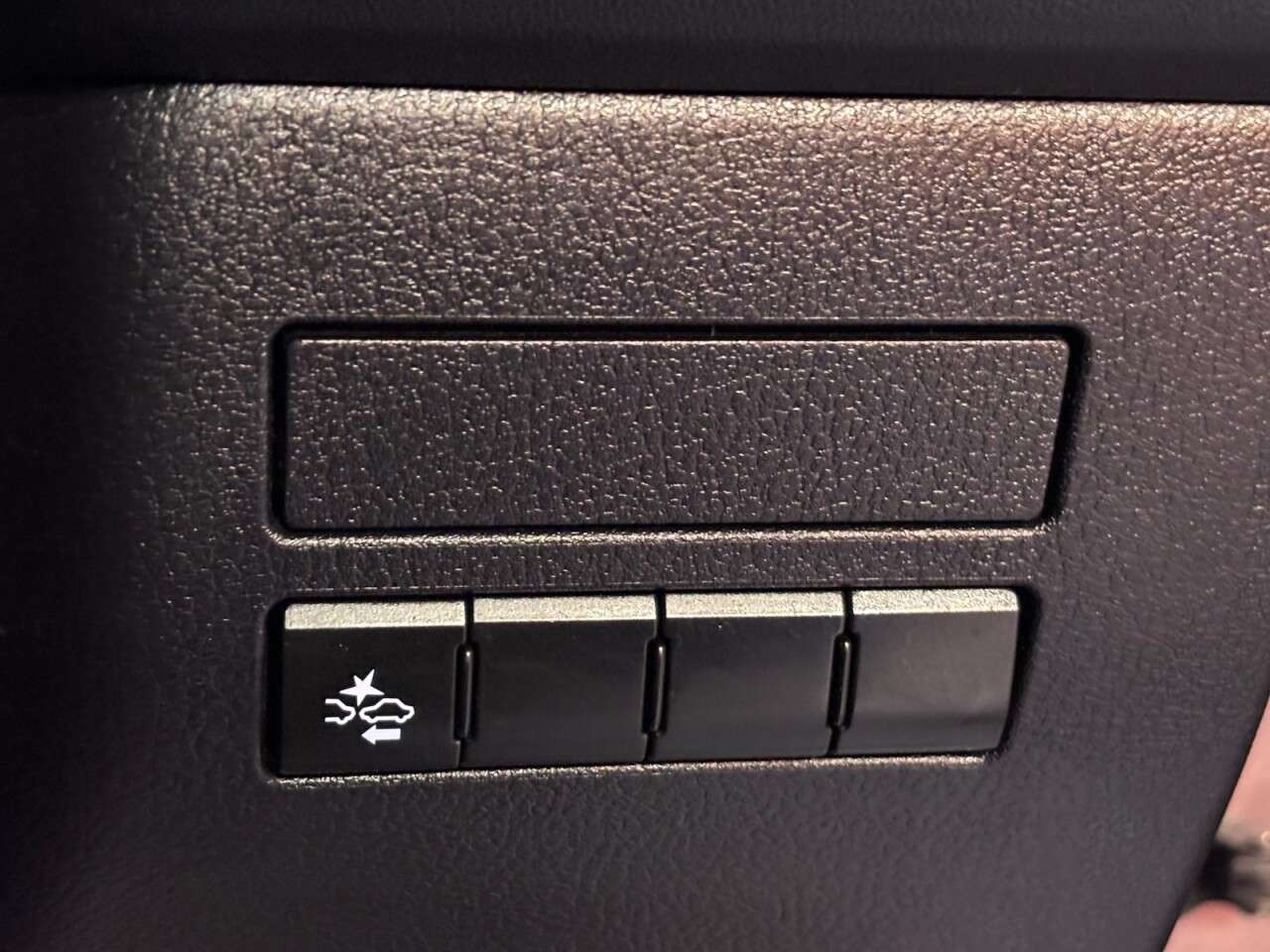 2015 LEXUS NX 2015 LEXUS NX