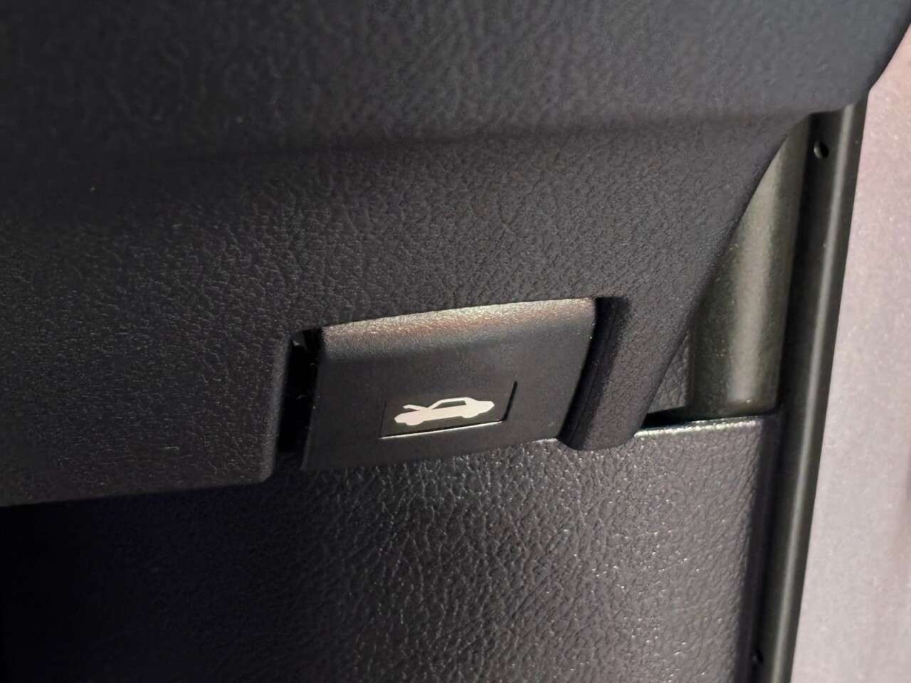 2015 LEXUS NX 2015 LEXUS NX