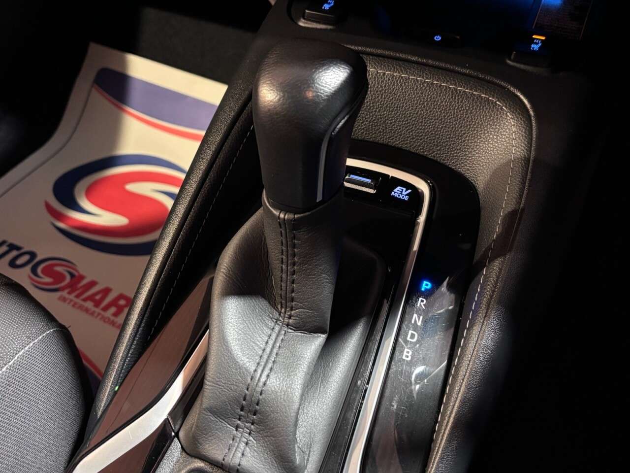 2021 SUZUKI SWACE 2021 SUZUKI SWACE