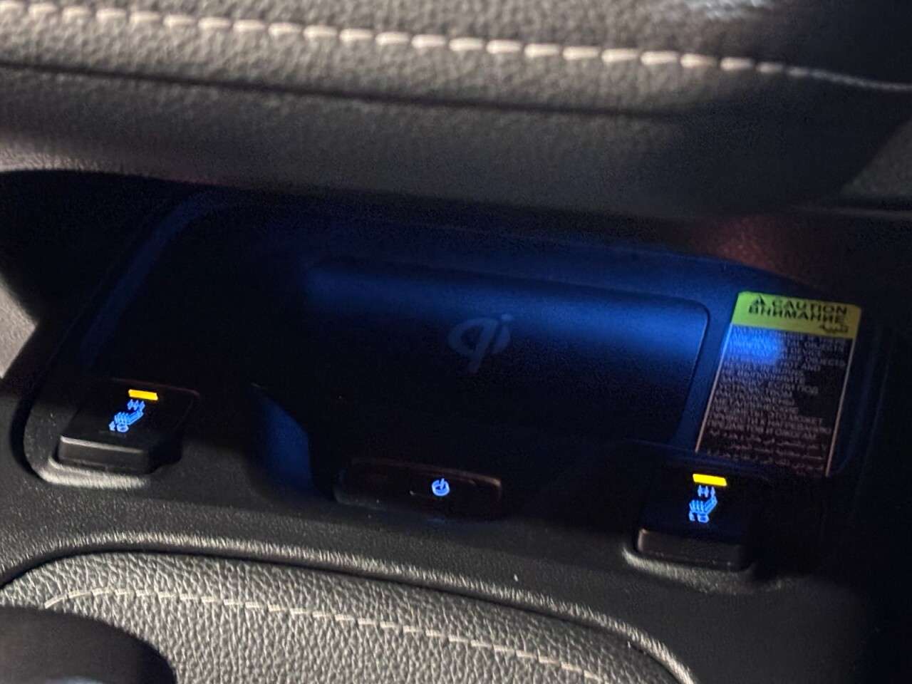 2021 SUZUKI SWACE 2021 SUZUKI SWACE