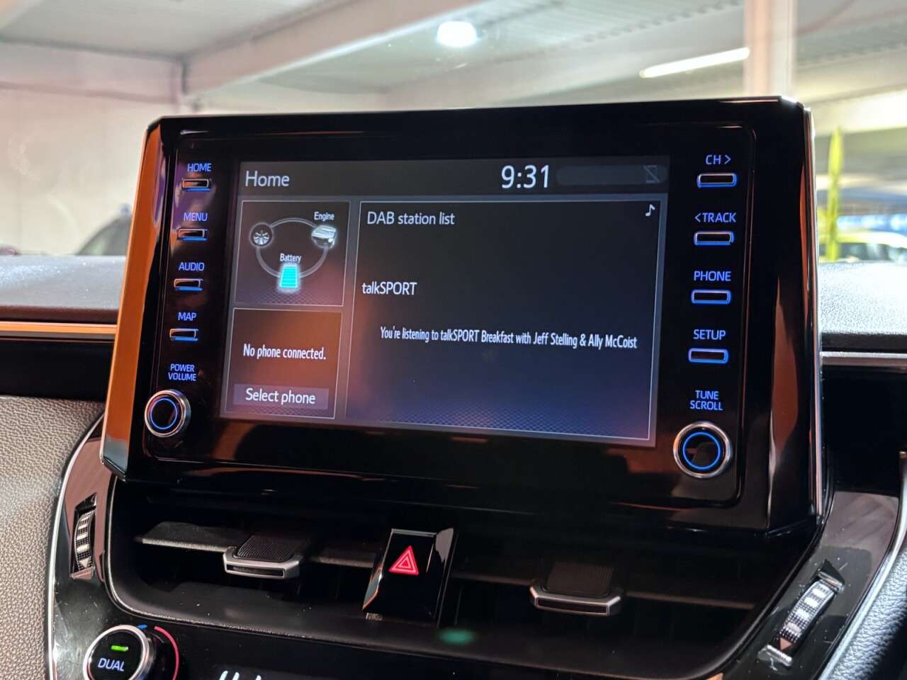 2021 SUZUKI SWACE 2021 SUZUKI SWACE