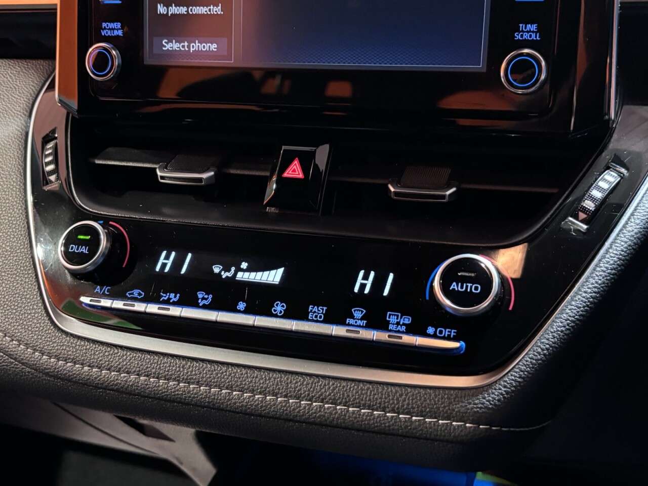 2021 SUZUKI SWACE 2021 SUZUKI SWACE