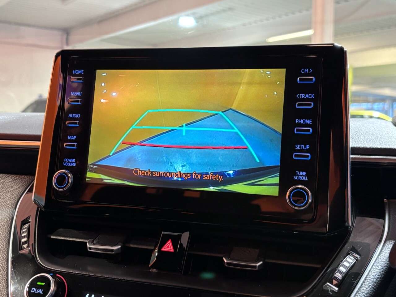 2021 SUZUKI SWACE 2021 SUZUKI SWACE