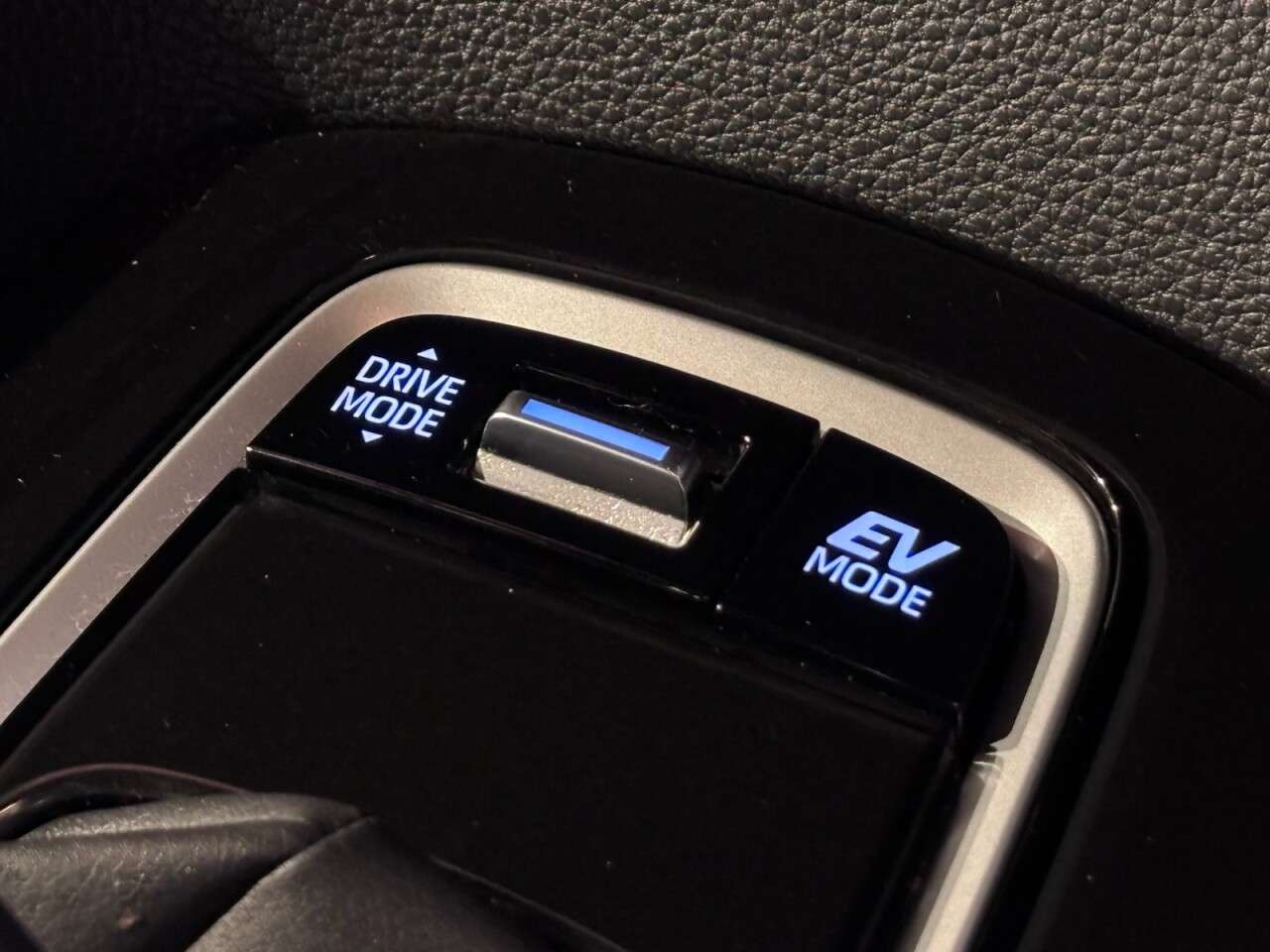 2021 SUZUKI SWACE 2021 SUZUKI SWACE