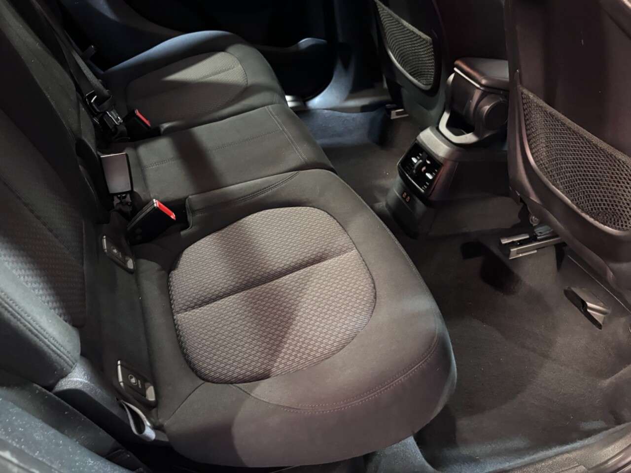 2019 BMW 2 SERIES GRAN TOURER 2019 BMW 2 SERIES GRAN TOURER