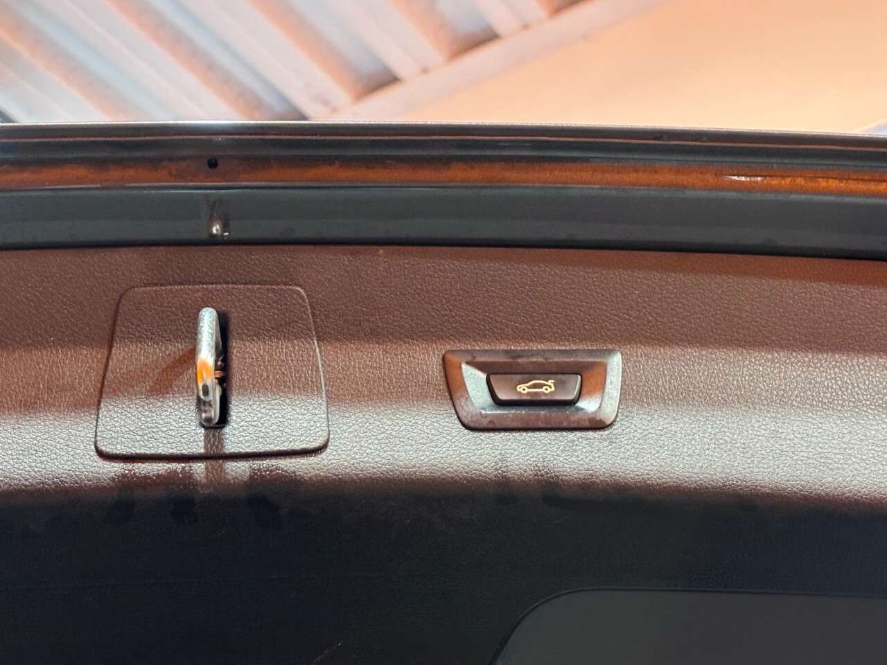 2019 BMW 2 SERIES GRAN TOURER 2019 BMW 2 SERIES GRAN TOURER