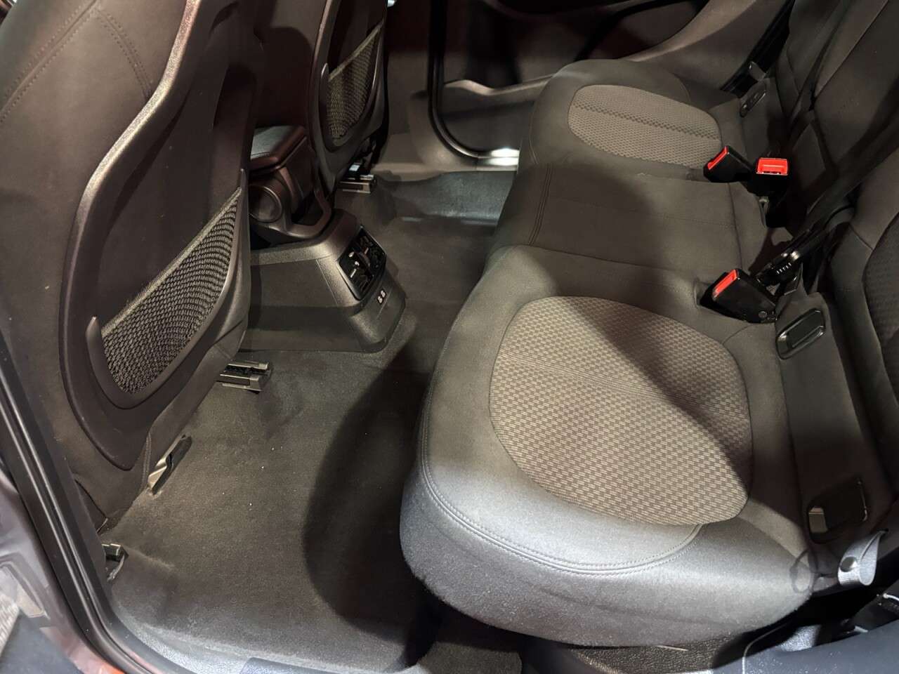 2019 BMW 2 SERIES GRAN TOURER 2019 BMW 2 SERIES GRAN TOURER